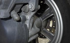 SUZUKI SKYWAVE 200 (Burgman 200) 2014 CH41A