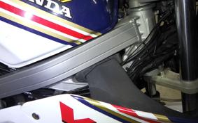 HONDA VFR400R 1987 NC24
