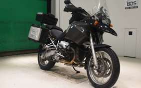 BMW R1200GS 2006