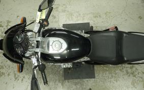 HONDA X4 LD 2002 SC38