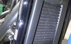 HARLEY FXBBS1870 2022