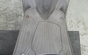 HONDA DIO CESTA GEN 2 1989 AF68