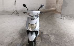 YAMAHA CYGNUS 125 X SE21