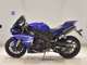 Фото Yamaha YZF-R1 2010 с японского аукциона