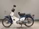 Фото Honda C50 SUPER CUB с японского аукциона