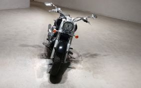 SUZUKI INTRUDER 400 CLASSIC 2009 VK56A