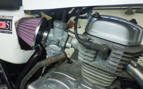 HONDA APE 50 AC16