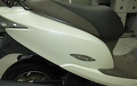 HONDA DIO CESTA GEN 2 2010 AF68