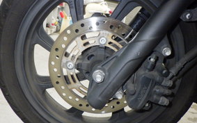 HONDA PCX 125 2025 JF81