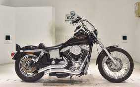 HARLEY FXDL 1450 2001