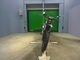Фото Yamaha TRICKER с японского аукциона