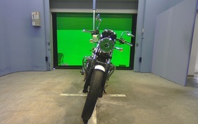 MOTO GUZZI V7 CLASSIC 2008 LW00