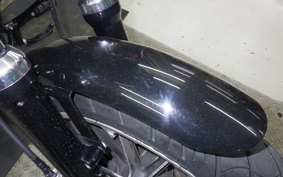 HARLEY XL1200RI 2009
