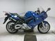 Фото BMW F800ST 2007 с японского аукциона