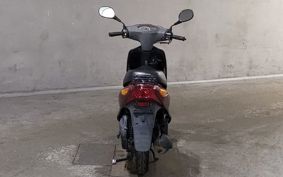 YAMAHA JOG SA36J
