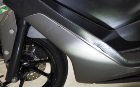 YAMAHA N-MAX 2023 SED6J