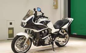HONDA CB1300SF SUPER BOLDOR 2009 SC54