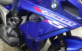 BMW R1300RS 2026