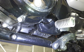 HONDA GB350 2024 NC59