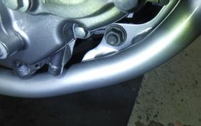 HONDA CRF250L MD38