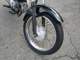 Фото Suzuki GS50 с японского аукциона