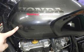 HONDA CB1000SF 1994 SC30