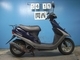 Фото Honda DIO GEN 2 с японского аукциона