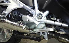 BMW R 1250RT 2019