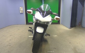 HONDA DN01 RC55