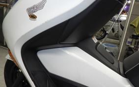 HONDA FORZA Z MF10