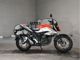 Фото Suzuki JIKUSA-150 с японского аукциона