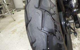 KAWASAKI ELIMINATOR 250 V VN250A