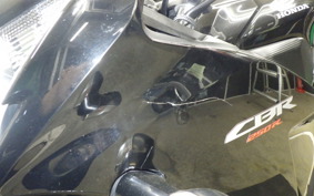 HONDA CBR250R A 2007 MC41