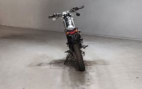 YAMAHA TORITSU CAR DG16J