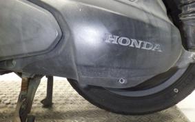 HONDA FORZA Z GEN 2 MF10