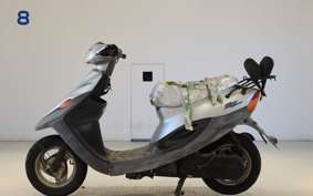 YAMAHA BJ SA24J