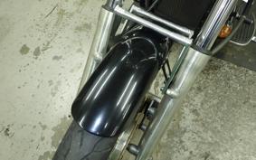 KAWASAKI VULCAN 1500 CLASSIC 1998 VNT50D
