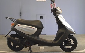 YAMAHA JOG Z Gen.2 1998 SA04J
