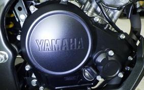 YAMAHA XSR125 2024 RE46J