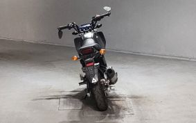 HONDA GU ROM JC92