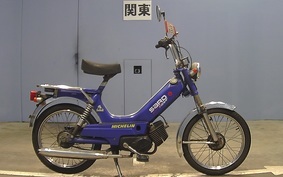 OTHER TOMOS