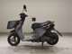 Фото Suzuki LET's 4 с японского аукциона