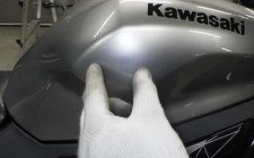 KAWASAKI ZX-25R-2SE 2022 ZX250H