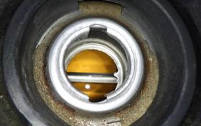 HONDA LEAD 50 Gen. 2 AF48