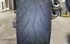 SUZUKI GIXXER 150 2025 NG4BG