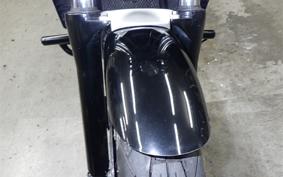 YAMAHA VMAX 1999