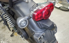 HONDA GB350 2021 NC59