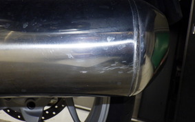 BMW R1200ST 2008