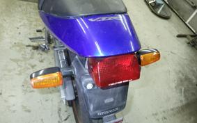 HONDA VTR 250 2021 MC33
