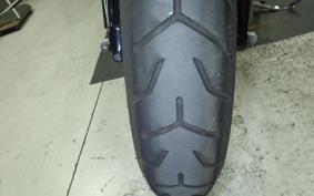 HARLEY FLHRXS 1870 2019
